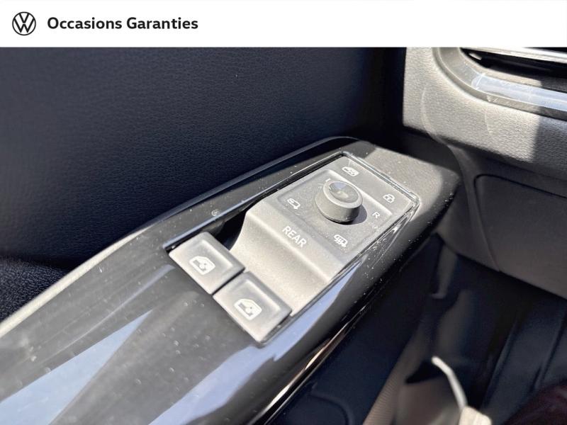 Voitures occasions VOLKSWAGEN ID.3 Life Max Mozac