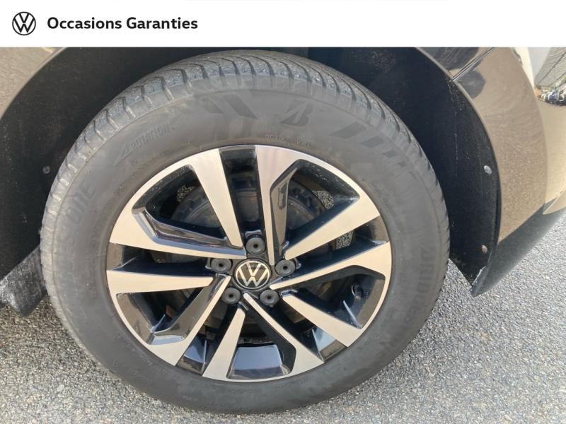 Voitures occasions VOLKSWAGEN POLO United Clermont-Ferrand