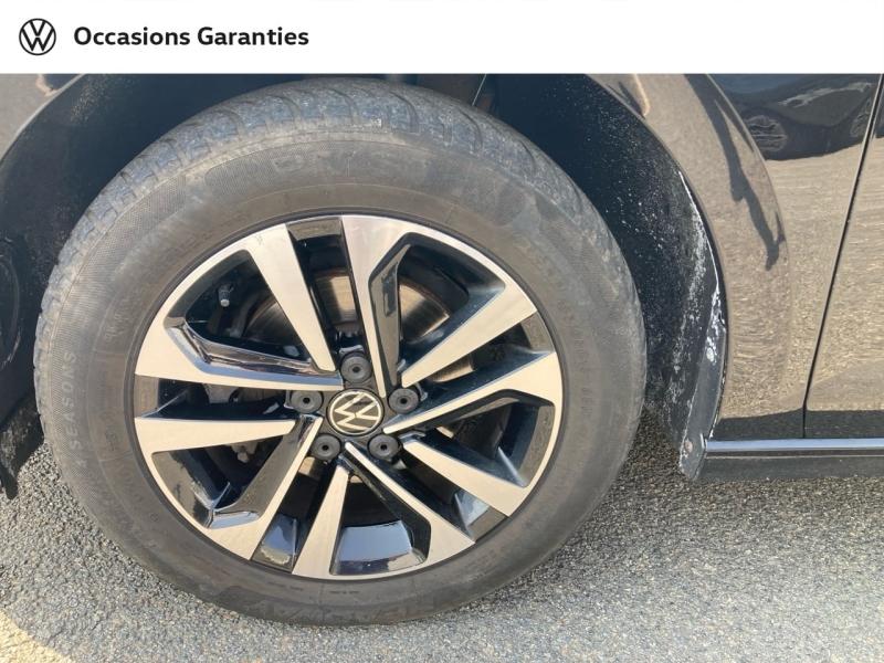 Voitures occasions VOLKSWAGEN POLO United Mozac