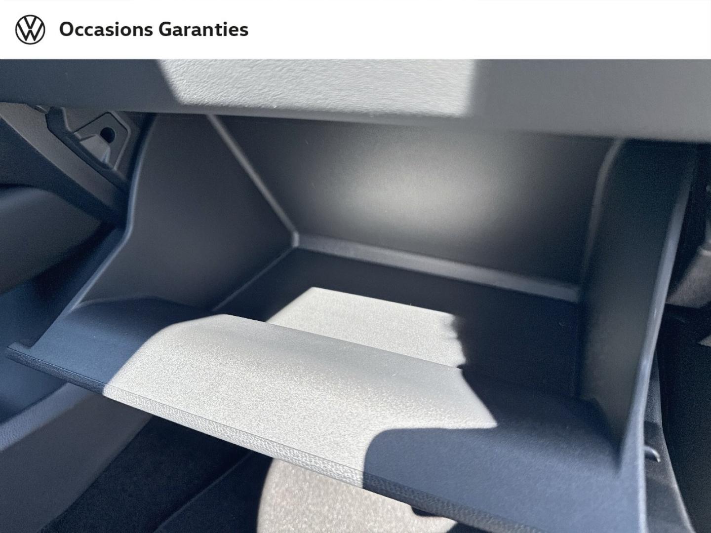 Voitures occasions VOLKSWAGEN ID.3 NEO Life Mozac