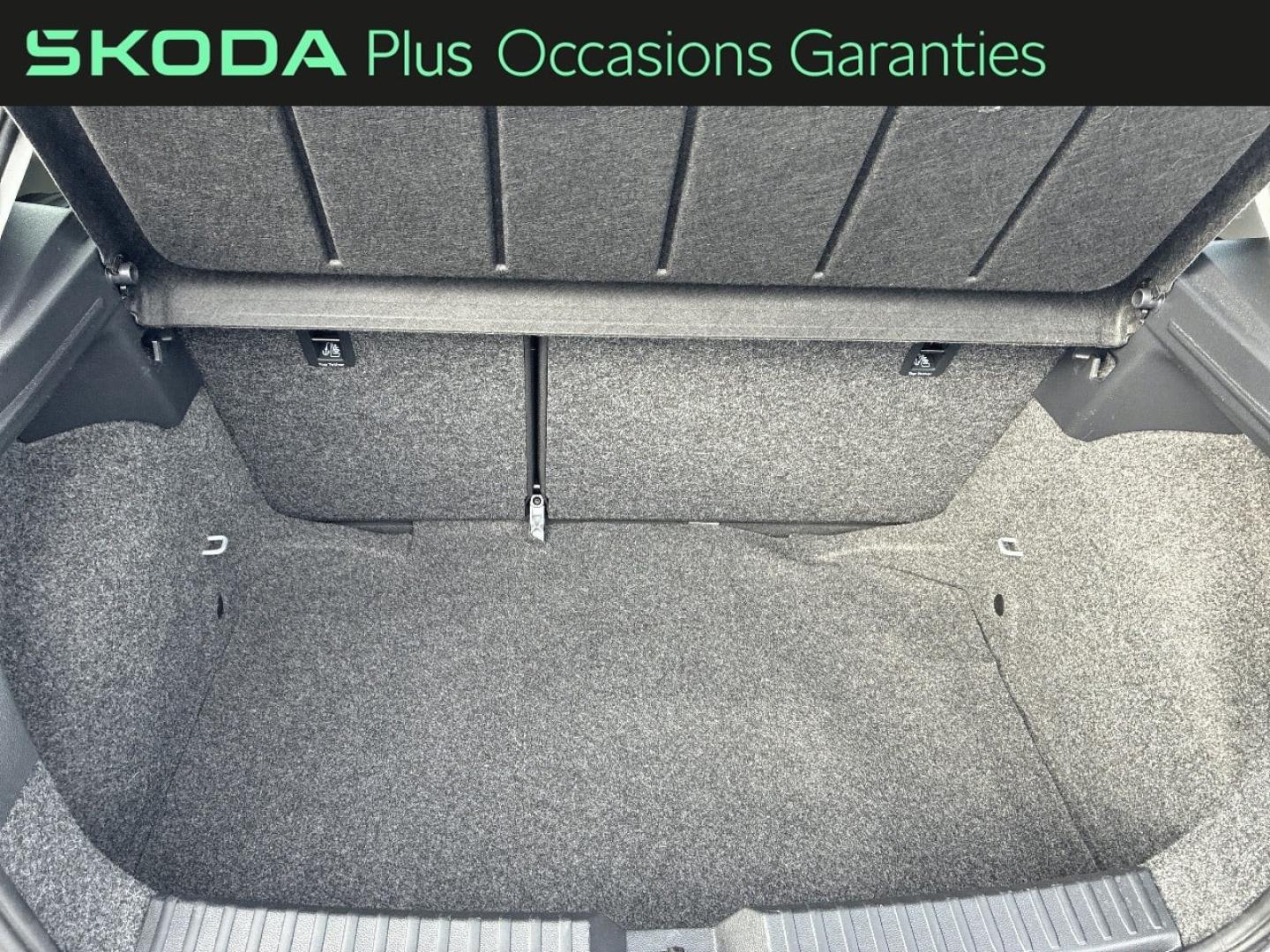 Voitures occasions SEAT IBIZA Copa Mozac