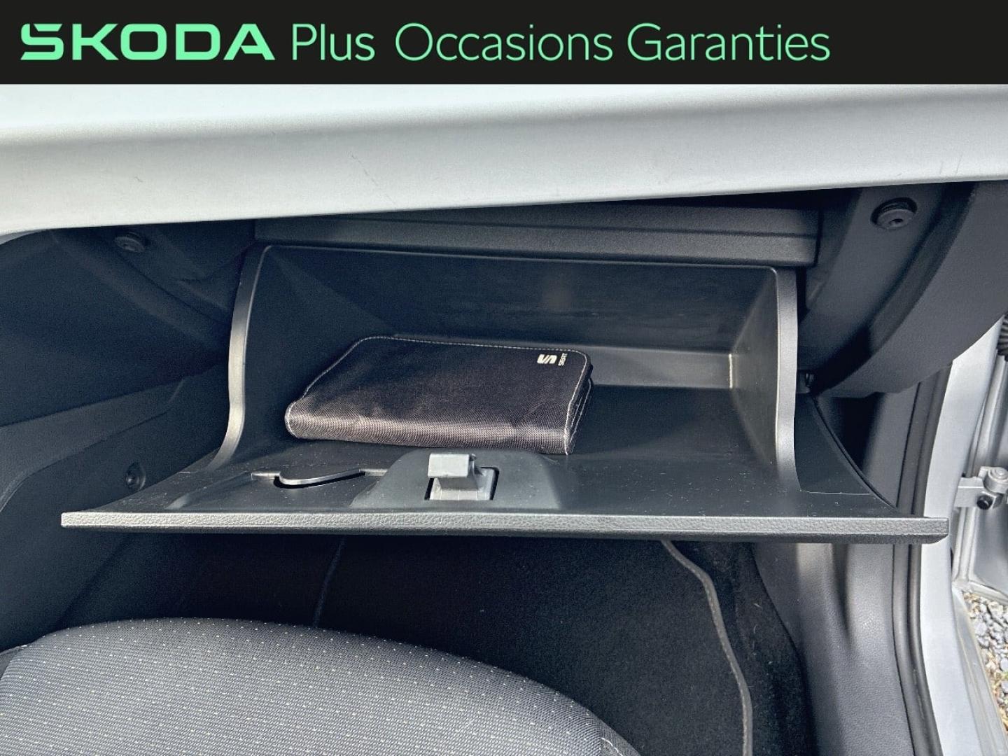 Voitures occasions SEAT IBIZA Copa Mozac