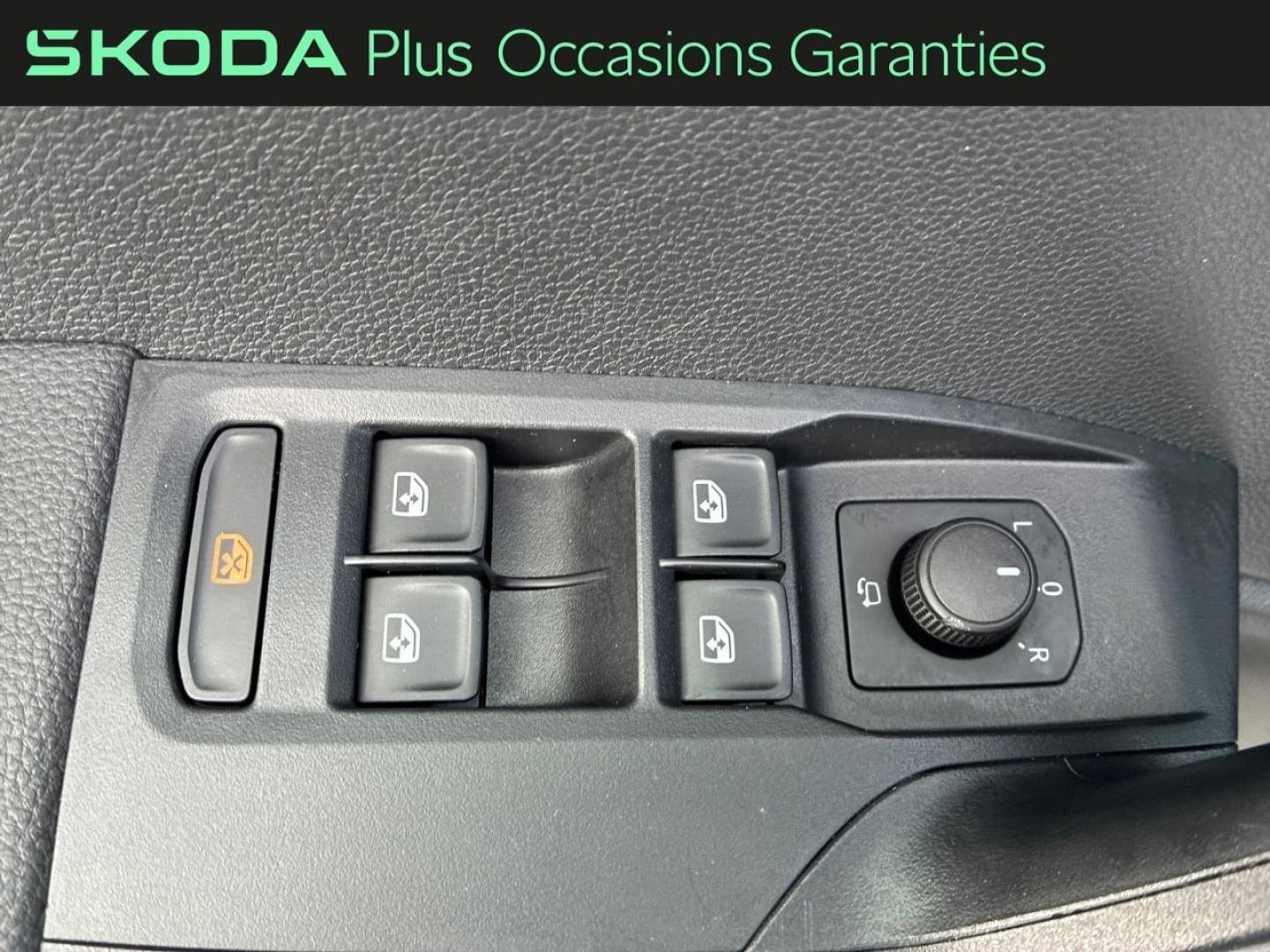 Voitures occasions SEAT IBIZA Copa Mozac