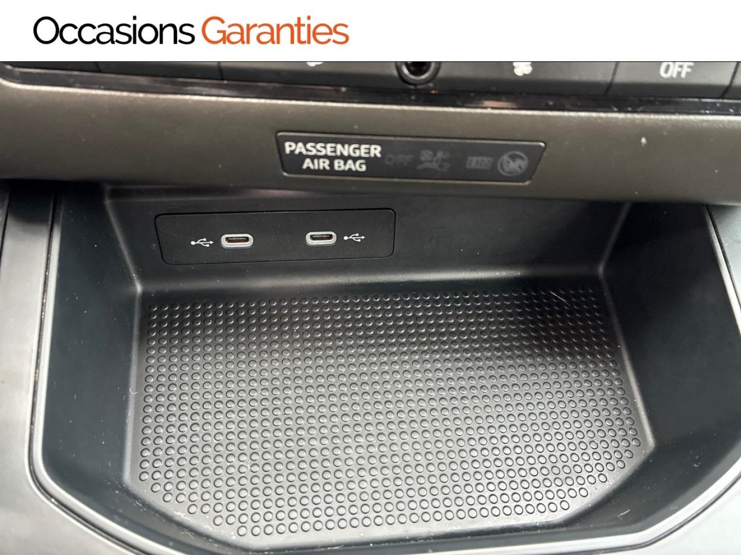 Voitures occasions SEAT IBIZA Copa Mozac