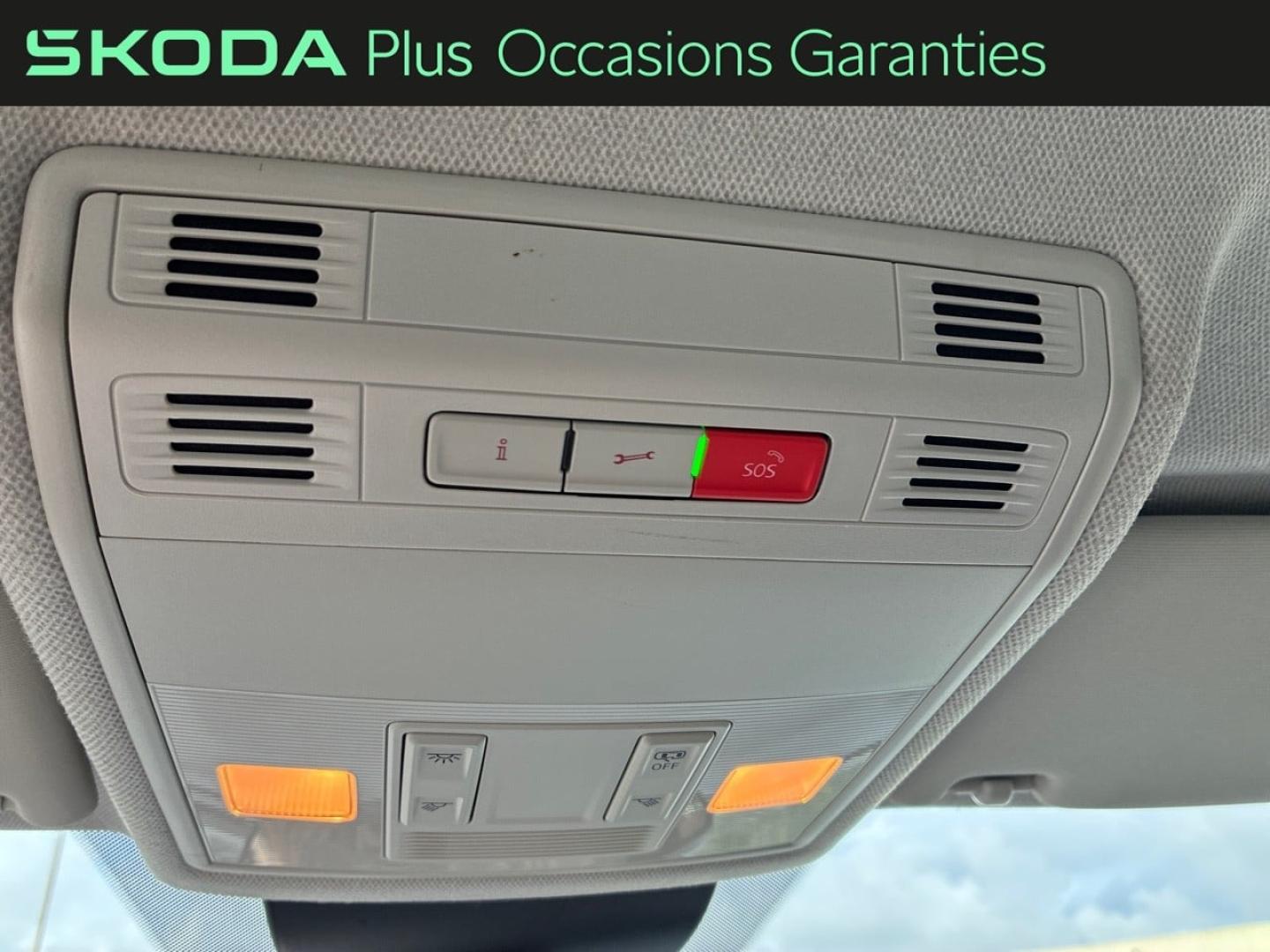 Voitures occasions SEAT IBIZA Copa Mozac