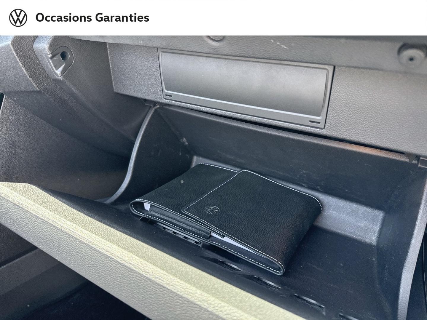 Voitures occasions VOLKSWAGEN T-Roc Cabriolet Edition Grey Mat Mozac