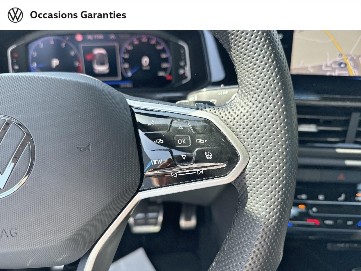 Voitures occasions VOLKSWAGEN T-Roc Cabriolet Edition Grey Mat Mozac