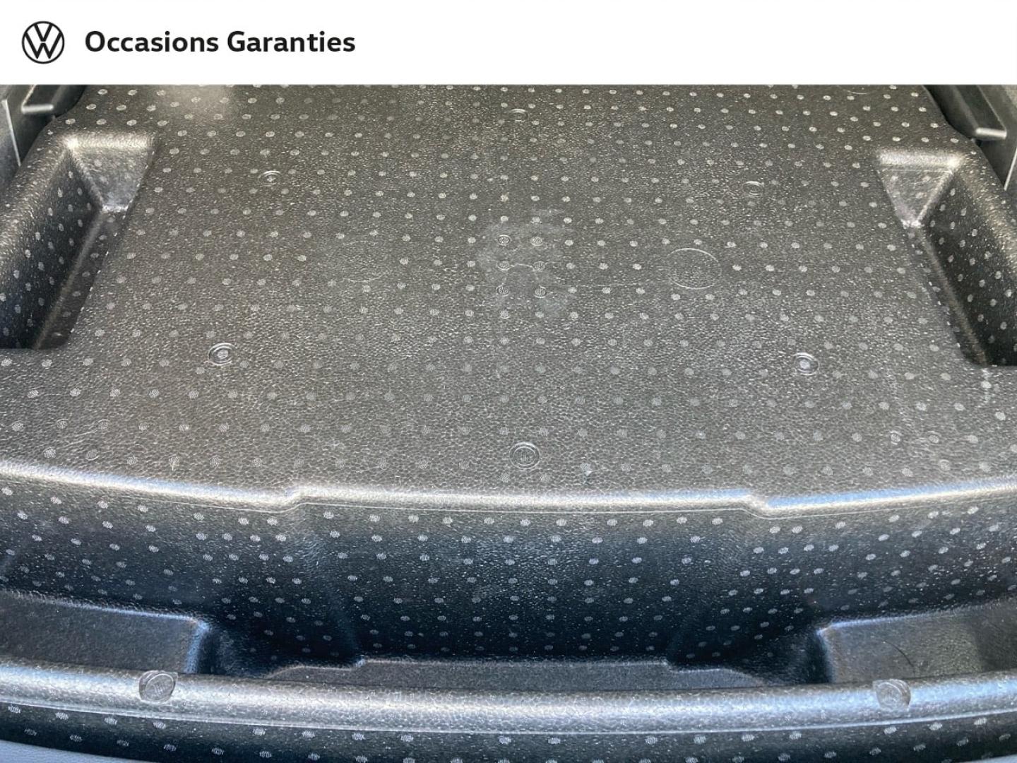 Voitures occasions VOLKSWAGEN TIGUAN R-Line Exclusive Mozac
