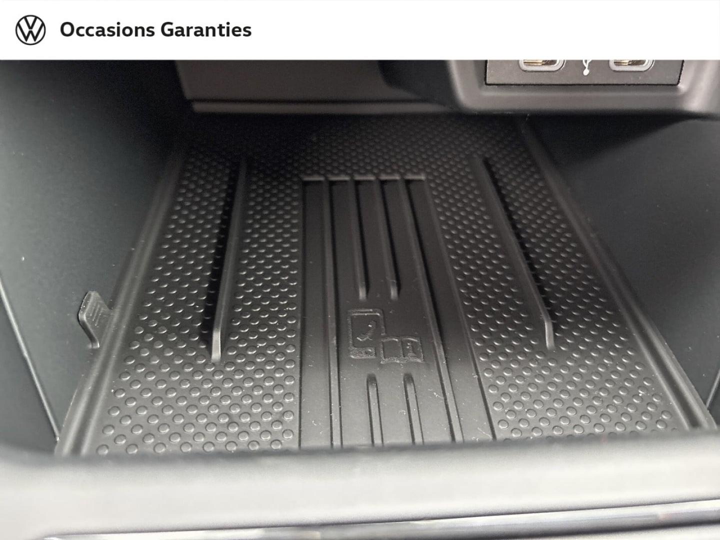 Voitures occasions VOLKSWAGEN TAIGO VW Edition Clermont-Ferrand