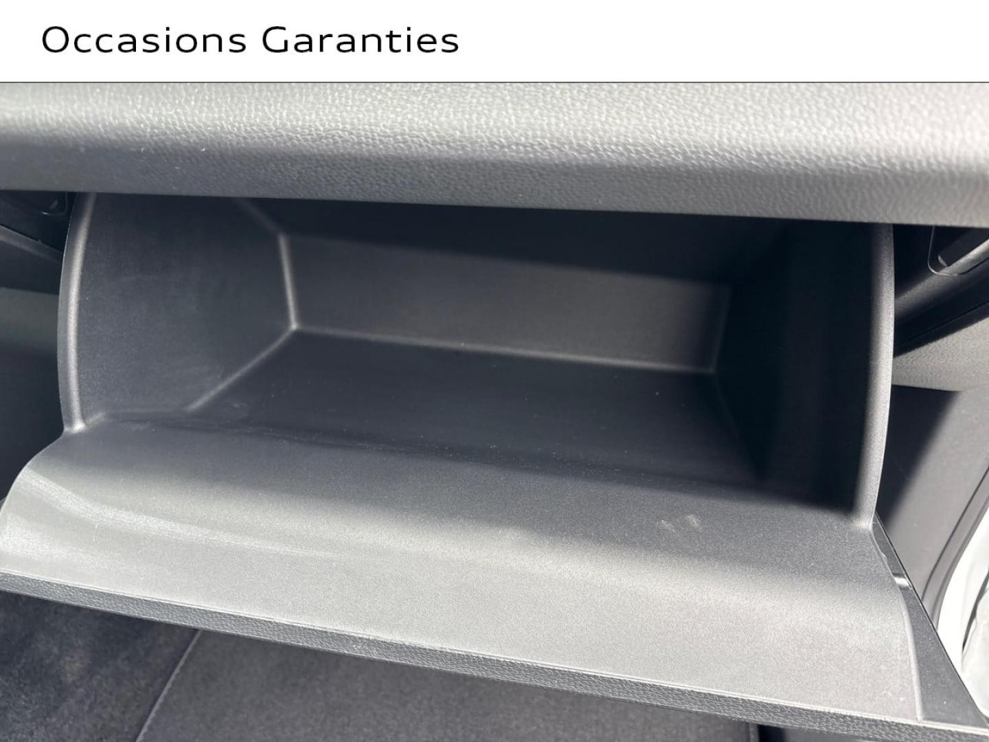 Voitures occasions VOLKSWAGEN ID.4 Life Max Clermont-Ferrand