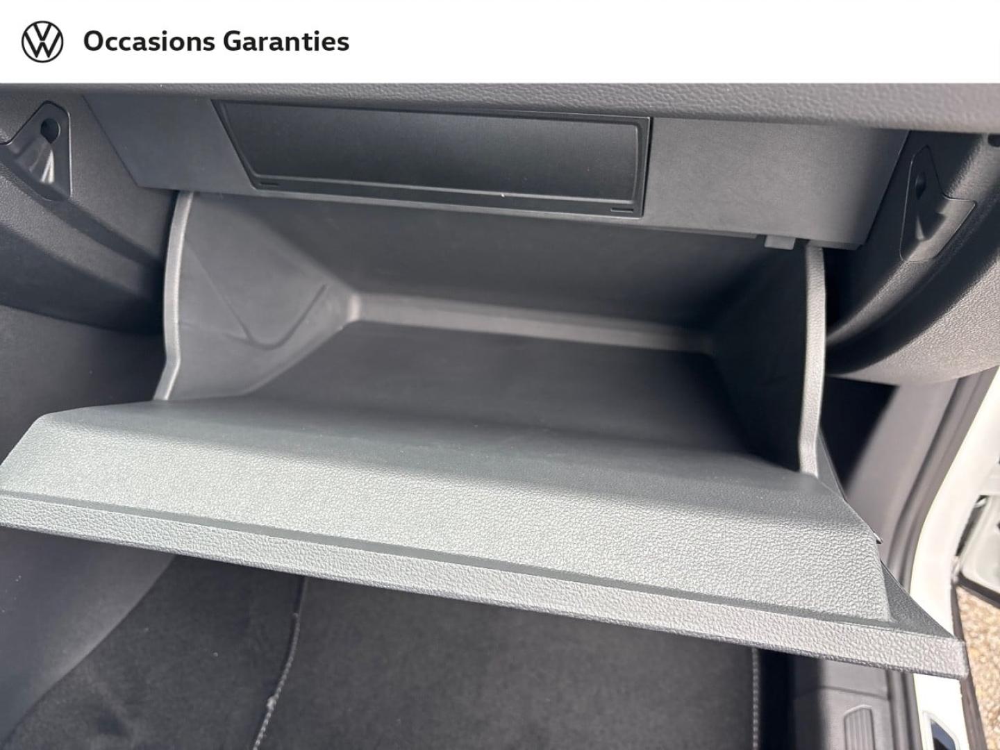 Voitures occasions VOLKSWAGEN T-CROSS R-Line Edition Clermont-Ferrand