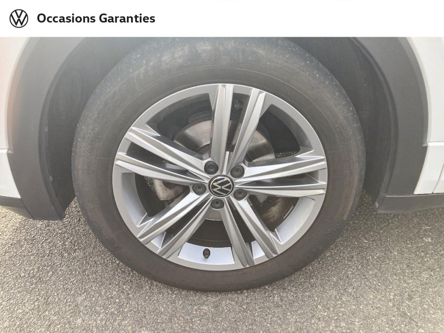 Voitures occasions VOLKSWAGEN T  Mozac