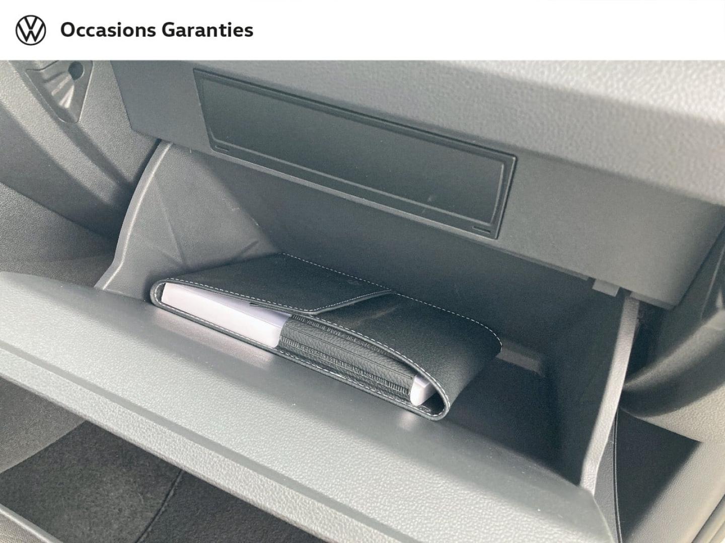 Voitures occasions VOLKSWAGEN T-CROSS R-Line Tech Mozac