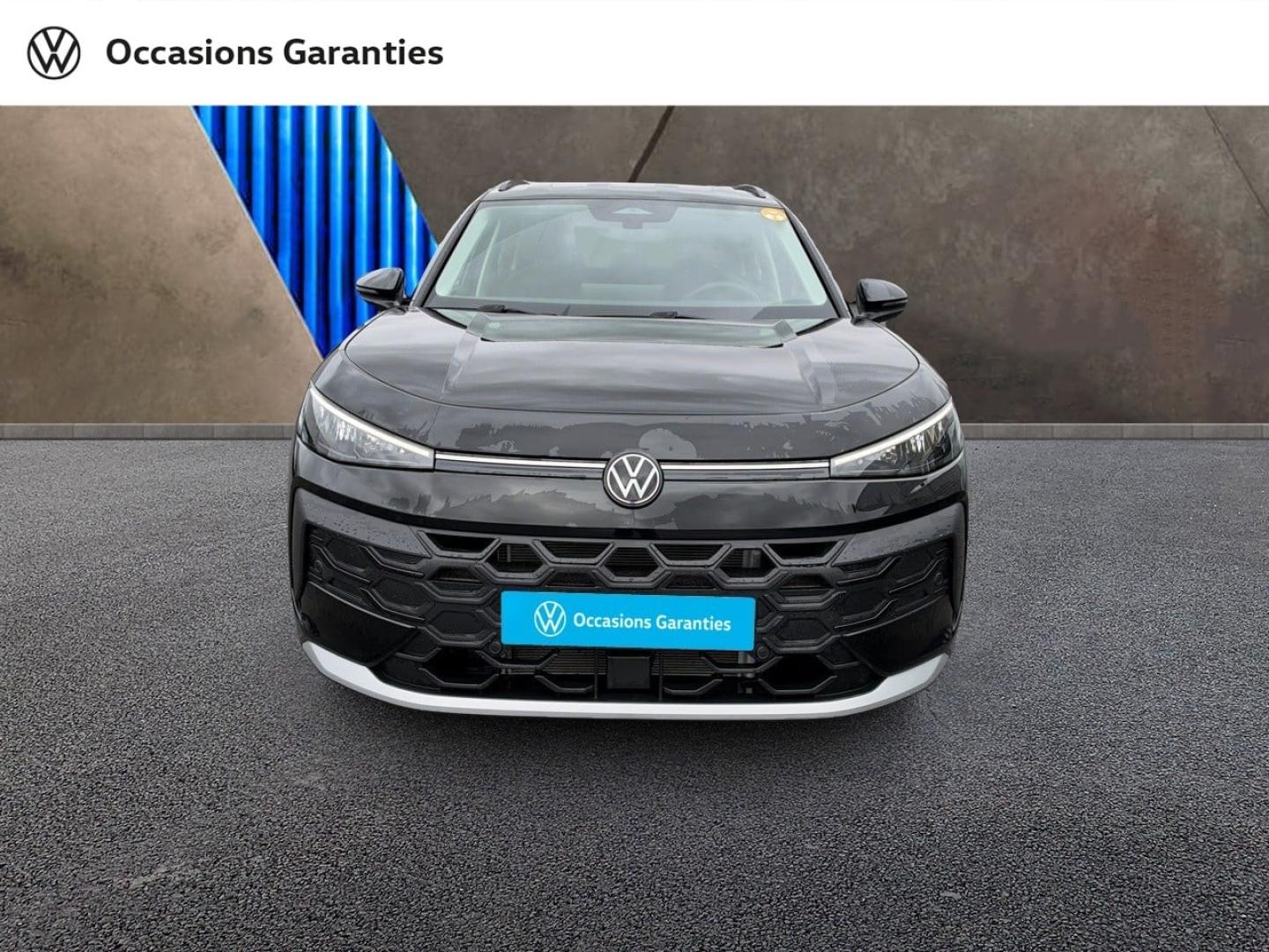 Voitures occasions VOLKSWAGEN T-ROC Life Mozac