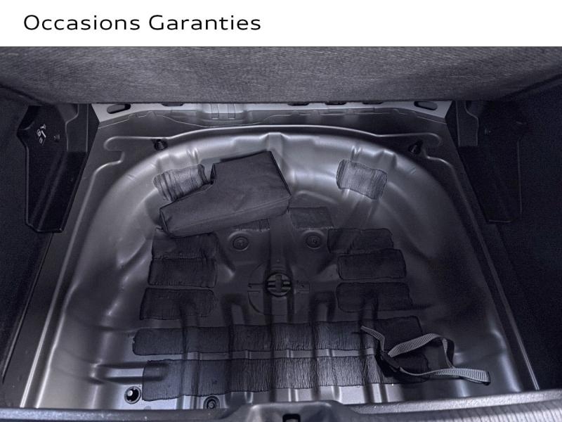 Voitures occasions Audi Q2 Advanced Clermont-Ferrand