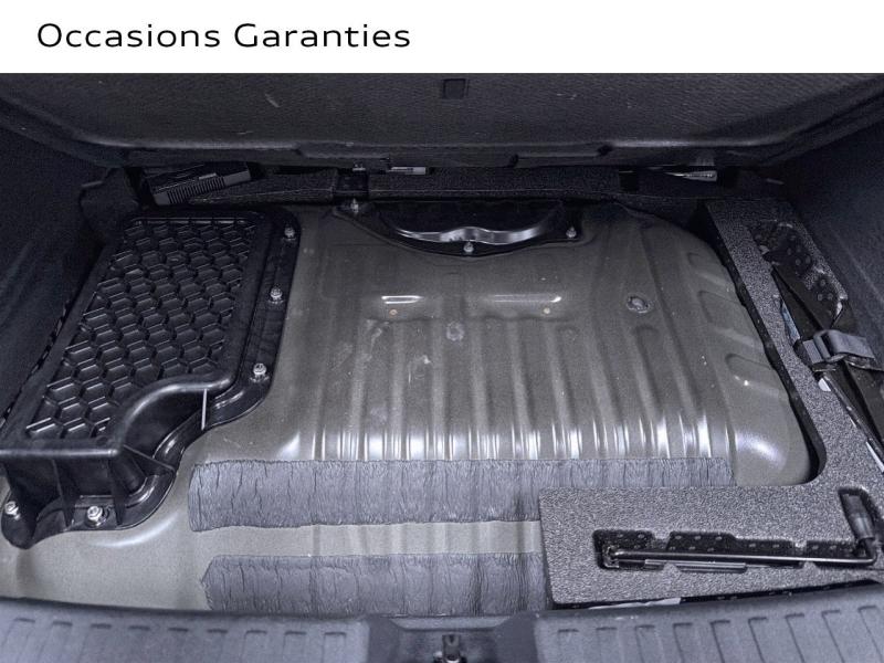 Voitures occasions Audi A3 Sportback Business Executive Clermont-Ferrand