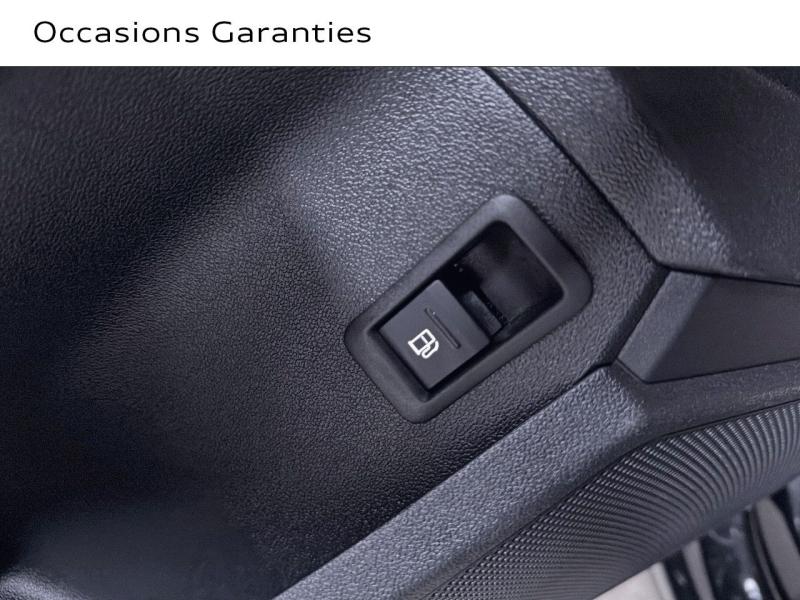 Voitures occasions Audi A3 Sportback Business Executive Clermont-Ferrand