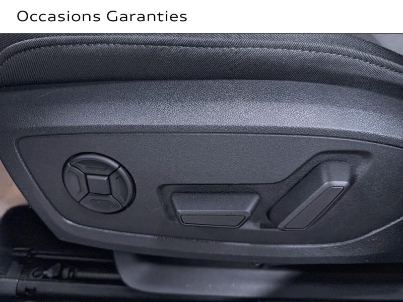 Voitures occasions Audi A3 Sportback Business Executive Clermont-Ferrand