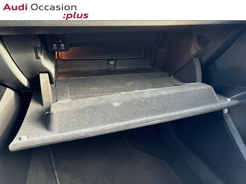 Voitures occasions Audi RS3 Sportback Base Clermont-Ferrand