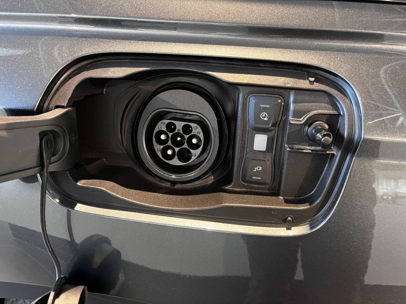 Voitures occasions Audi A6 AVANT S line Clermont-Ferrand