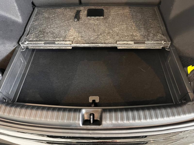 Voitures occasions Audi Q4 Sportback e-tron Base Clermont-Ferrand