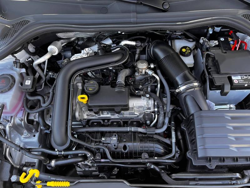 Voitures occasions Audi A1 Sportback Design Clermont-Ferrand