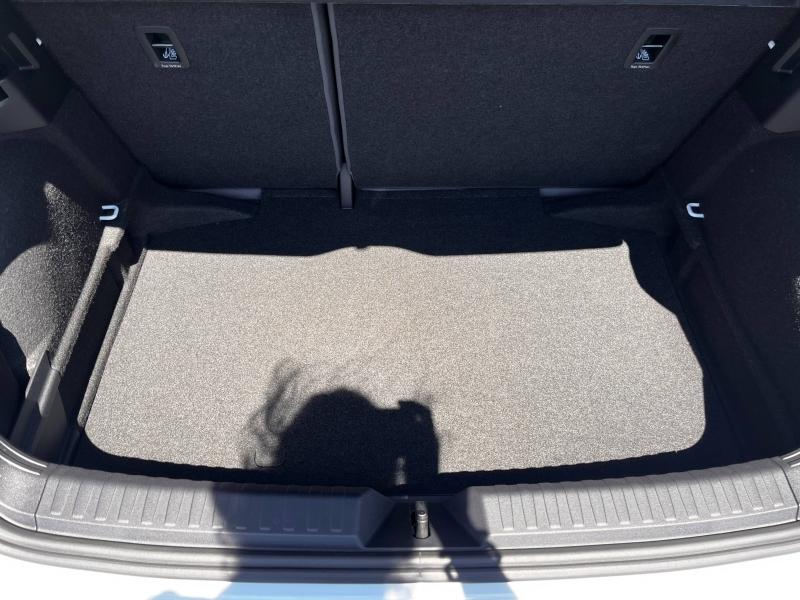 Voitures occasions Audi A1 Sportback Design Clermont-Ferrand