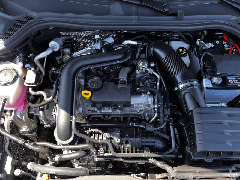 Voitures occasions Audi A1 Sportback Design Clermont-Ferrand