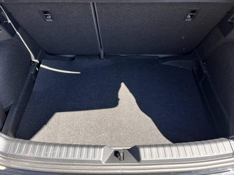 Voitures occasions Audi A1 Sportback Design Clermont-Ferrand