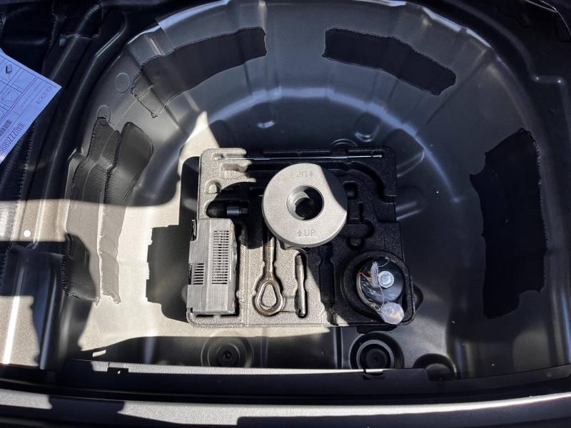 Voitures occasions Audi A1 Sportback Design Clermont-Ferrand