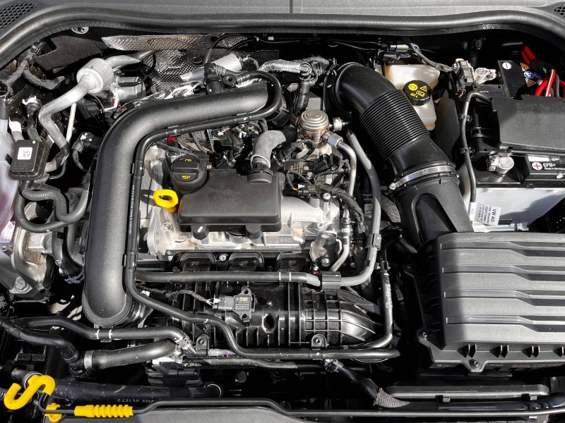 Voitures occasions Audi A1 Sportback Design Clermont-Ferrand