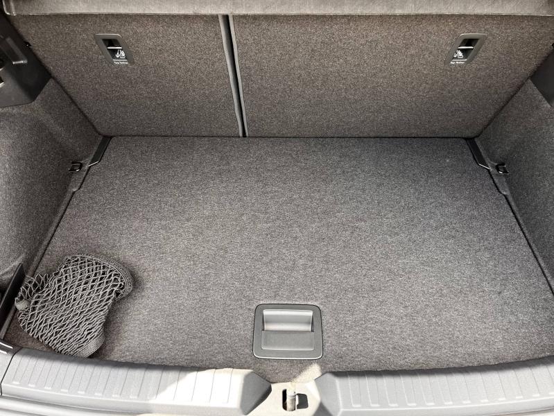 Voitures occasions Audi A1 Sportback Design Clermont-Ferrand