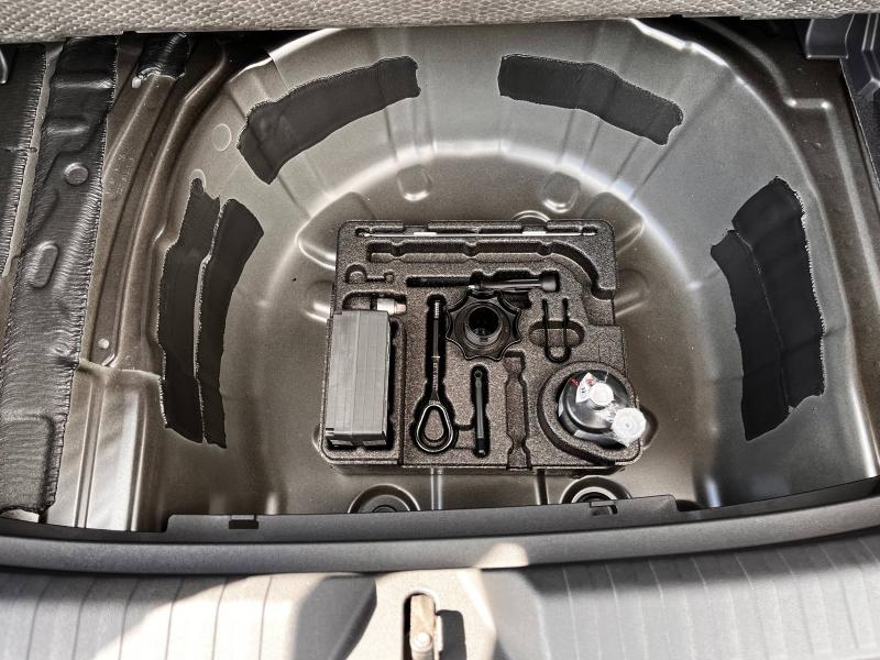 Voitures occasions Audi A1 Sportback Design Clermont-Ferrand