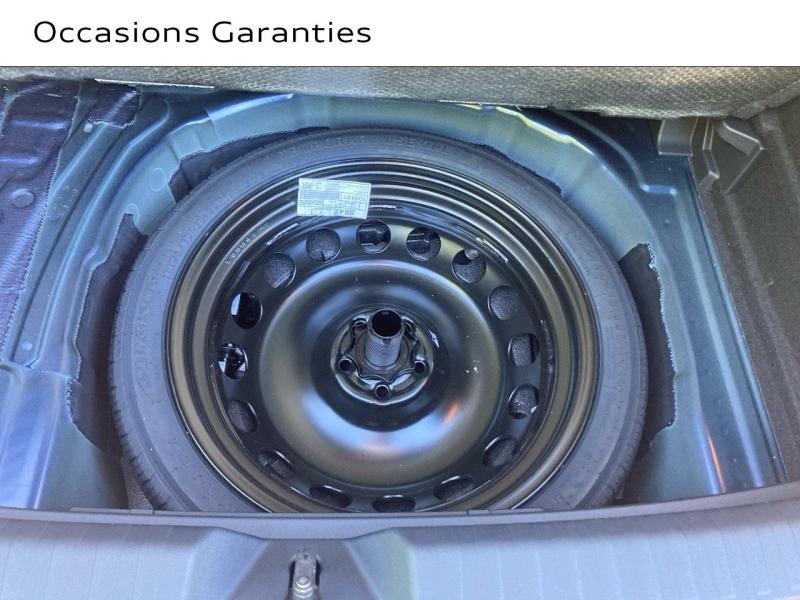 Voitures occasions Audi A1 Sportback Design Clermont-Ferrand