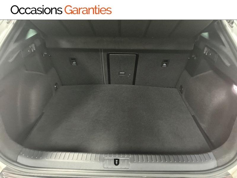 Voitures occasions CUPRA FORMENTOR VZ Clermont-Ferrand