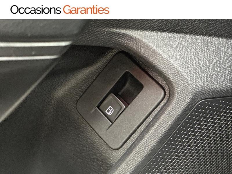 Voitures occasions CUPRA FORMENTOR VZ Clermont-Ferrand