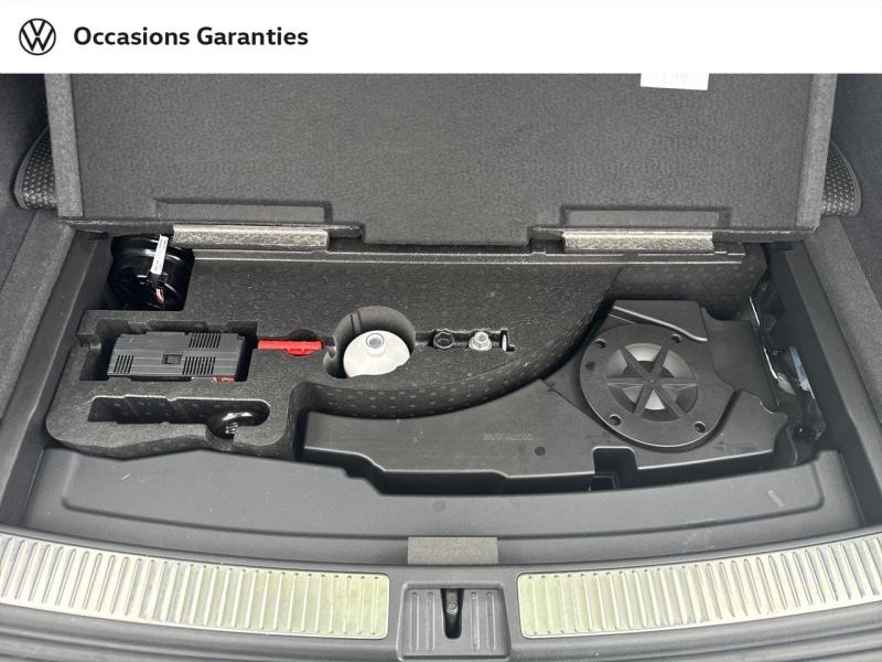 Voitures occasions VOLKSWAGEN TOUAREG R Clermont-Ferrand