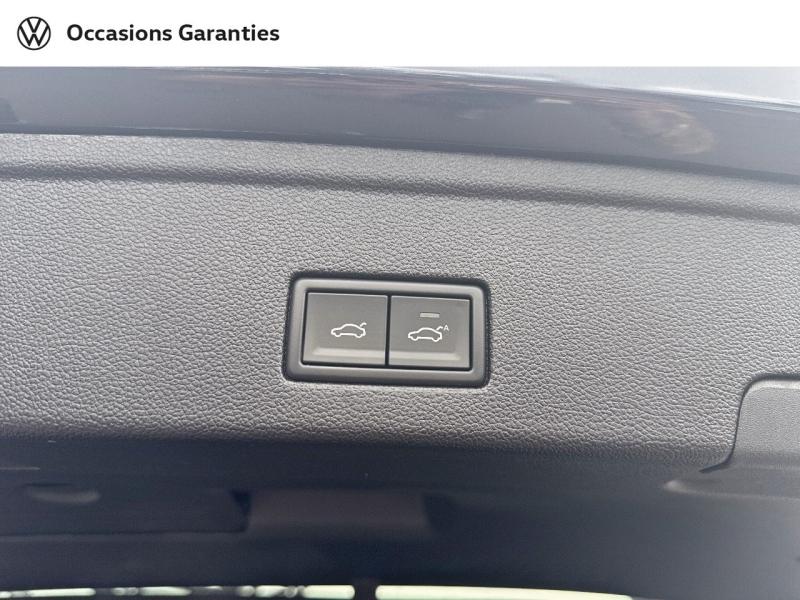 Voitures occasions VOLKSWAGEN TOUAREG R Clermont-Ferrand