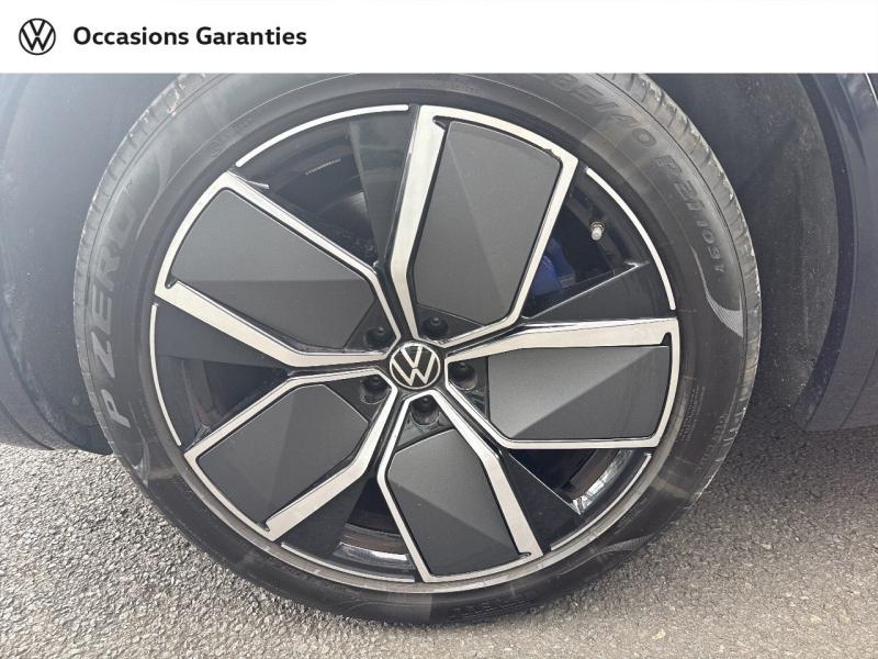 Voitures occasions VOLKSWAGEN TOUAREG R Clermont-Ferrand