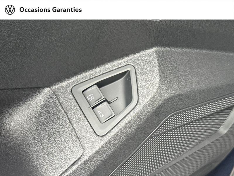 Voitures occasions VOLKSWAGEN TOUAREG R Clermont-Ferrand