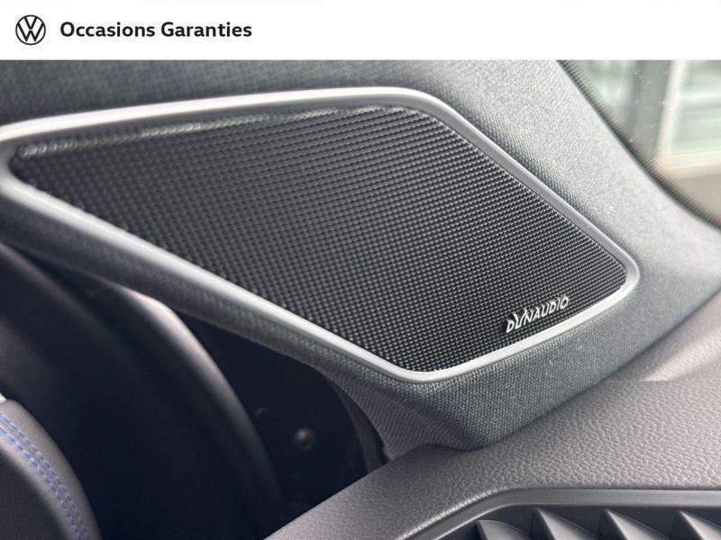 Voitures occasions VOLKSWAGEN TOUAREG R Clermont-Ferrand