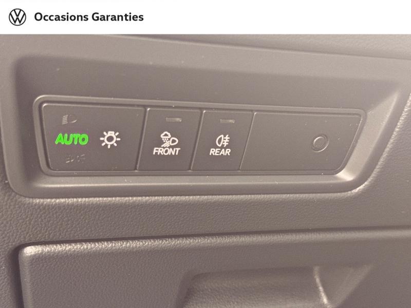 Voitures occasions VOLKSWAGEN TOUAREG R Clermont-Ferrand