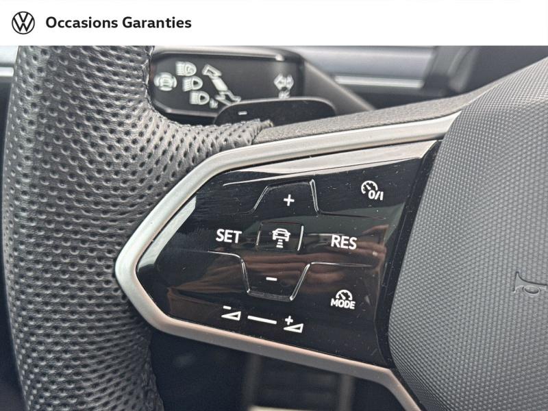 Voitures occasions VOLKSWAGEN TOUAREG R Clermont-Ferrand