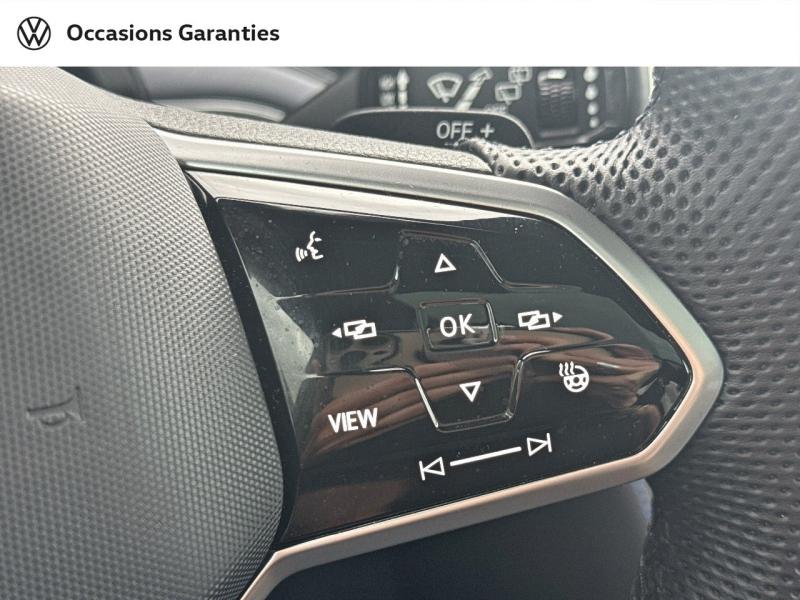 Voitures occasions VOLKSWAGEN TOUAREG R Clermont-Ferrand