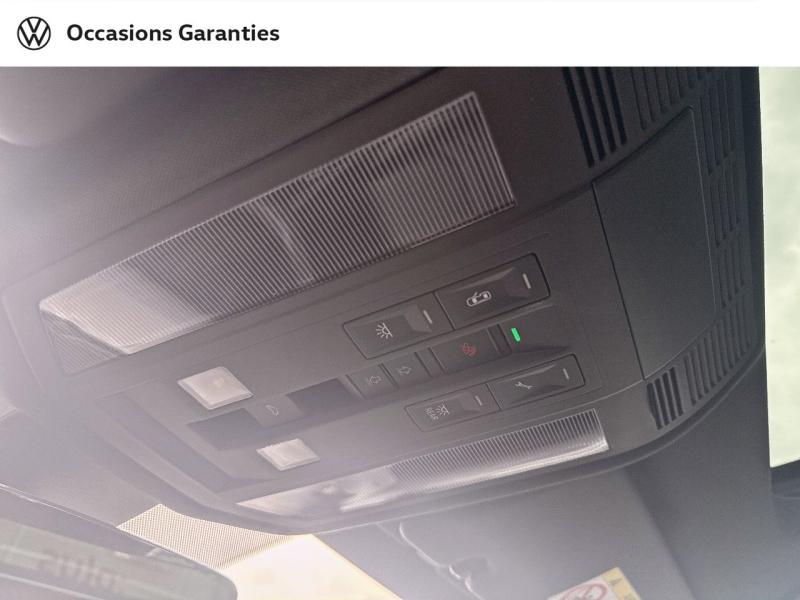 Voitures occasions VOLKSWAGEN TOUAREG R Clermont-Ferrand