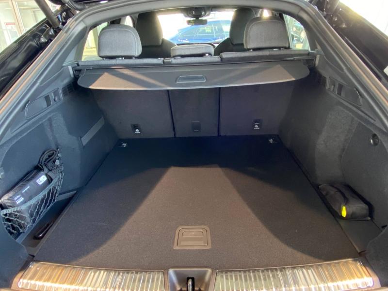 Voitures occasions Audi Q5 Sportback S line Clermont-Ferrand