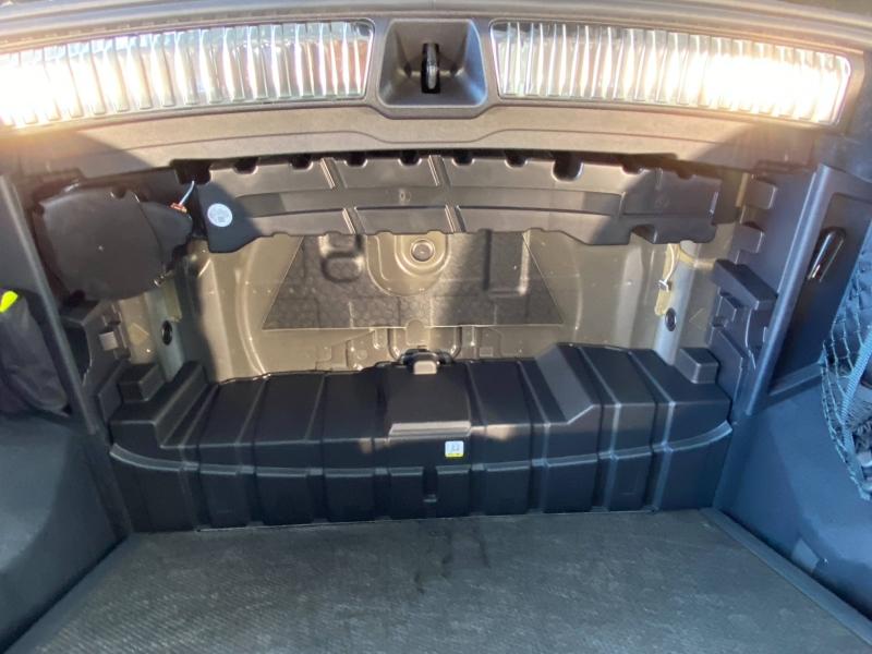 Voitures occasions Audi Q5 Sportback S line Clermont-Ferrand