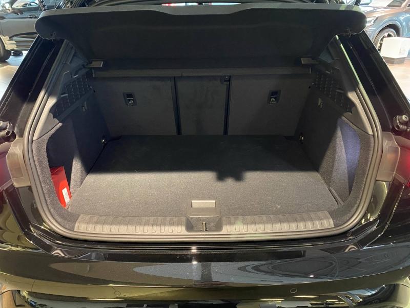 Voitures occasions Audi A3 Sportback S line Clermont-Ferrand