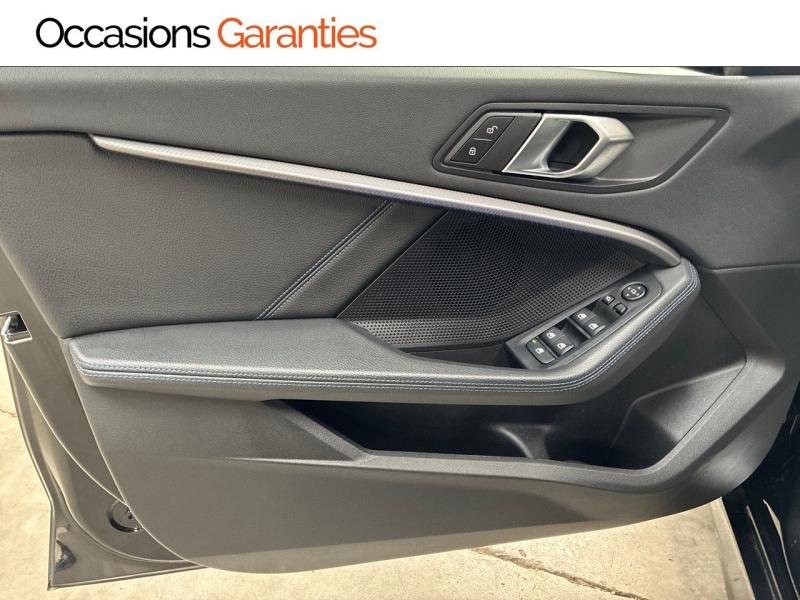 Voitures occasions BMW SERIE 1 M Sport Clermont-Ferrand