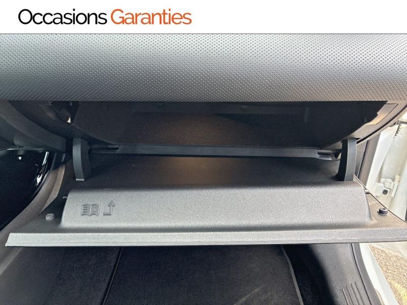 Voitures occasions MERCEDES-BENZ CLA Shooting Brake AMG Line Clermont-Ferrand